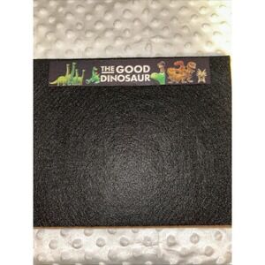Disney Pins Pin Board The Good Dino Trading Pin Board Display Board 8x10